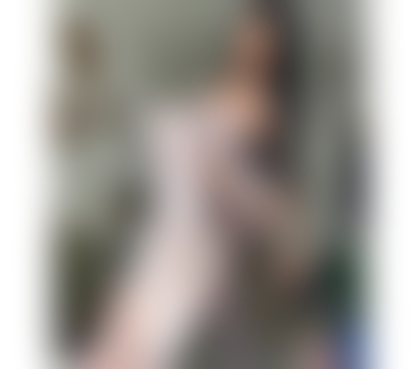 Escorts West London Hounslow - Photos for 💕ELISSA💕PARTY GIRL❤️REAL100%